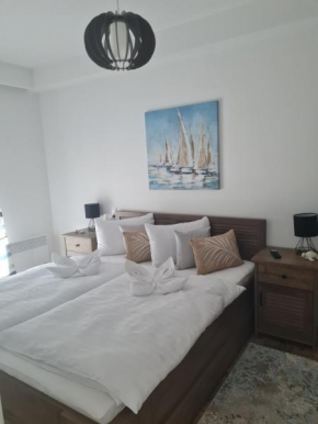 Elina Apartman